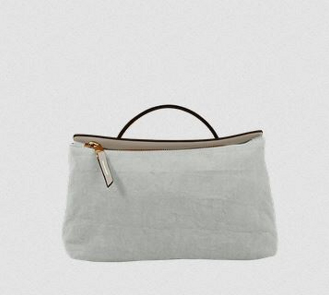 d�msk� kabela - model Giulietta pochette Linylen